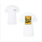 Bull Bay Everglades Tee