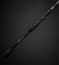 Limited Edition Artillery Custom Rod: 7' 6-12#