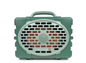 Turtle Box Original Waterproof Speaker - Gen 3