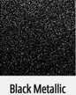 Add on for Blank Color (GRAPHITE BLANKS ONLY, Eglass can only be custom painted by Don Shafar)