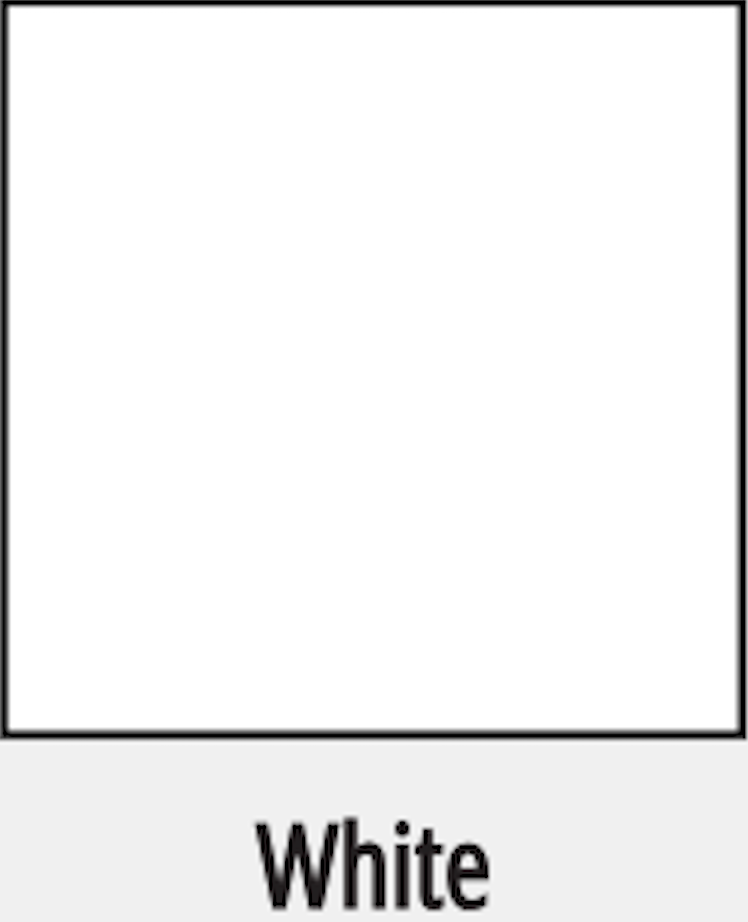 Add on for Blank Color (GRAPHITE BLANKS ONLY, Eglass can only be custom painted by Don Shafar)