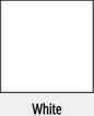 Add on for Blank Color (GRAPHITE BLANKS ONLY, Eglass can only be custom painted by Don Shafar)
