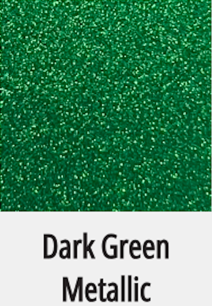 Add on for Blank Color (GRAPHITE BLANKS ONLY, Eglass can only be custom painted by Don Shafar)