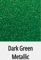 Add on for Blank Color (GRAPHITE BLANKS ONLY, Eglass can only be custom painted by Don Shafar)