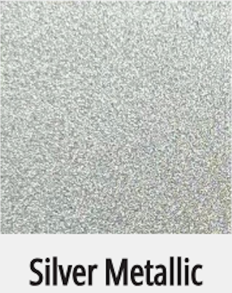 Add on for Blank Color (GRAPHITE BLANKS ONLY, Eglass can only be custom painted by Don Shafar)