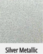 Add on for Blank Color (GRAPHITE BLANKS ONLY, Eglass can only be custom painted by Don Shafar)