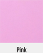 Add on for Blank Color (GRAPHITE BLANKS ONLY, Eglass can only be custom painted by Don Shafar)
