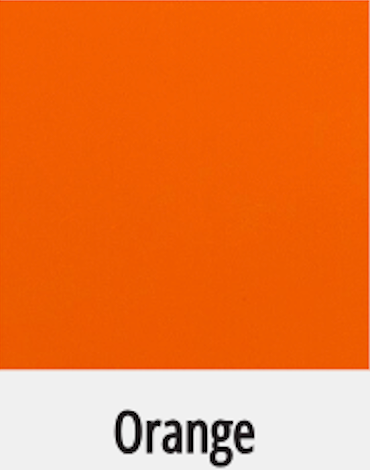Add on for Blank Color (GRAPHITE BLANKS ONLY, Eglass can only be custom painted by Don Shafar)