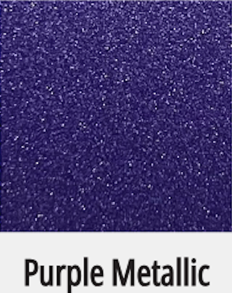 Add on for Blank Color (GRAPHITE BLANKS ONLY, Eglass can only be custom painted by Don Shafar)