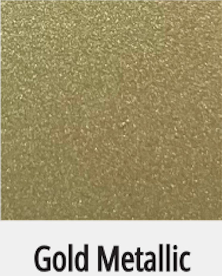 Add on for Blank Color (GRAPHITE BLANKS ONLY, Eglass can only be custom painted by Don Shafar)