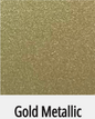 Add on for Blank Color (GRAPHITE BLANKS ONLY, Eglass can only be custom painted by Don Shafar)
