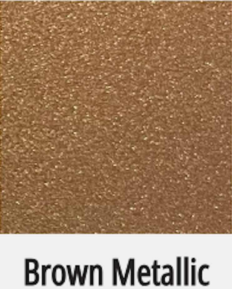 Add on for Blank Color (GRAPHITE BLANKS ONLY, Eglass can only be custom painted by Don Shafar)