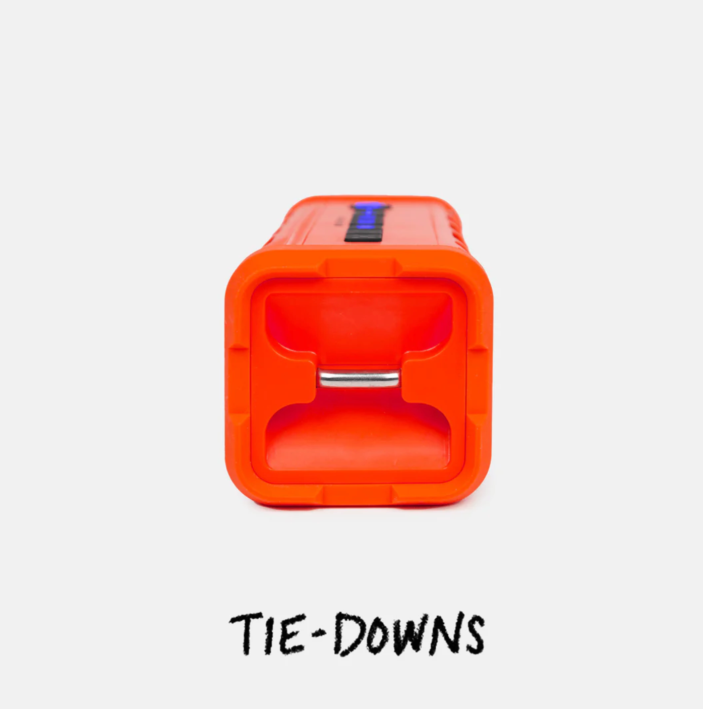 TurtleBox Ranger