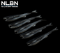 NLBN Mini Mullets