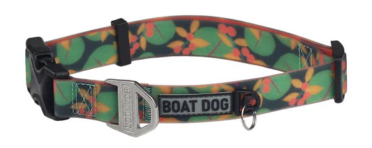 Boat Dog - Collars