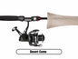 BBT Standard Rod Glove
