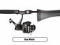 BBT Standard Rod Glove