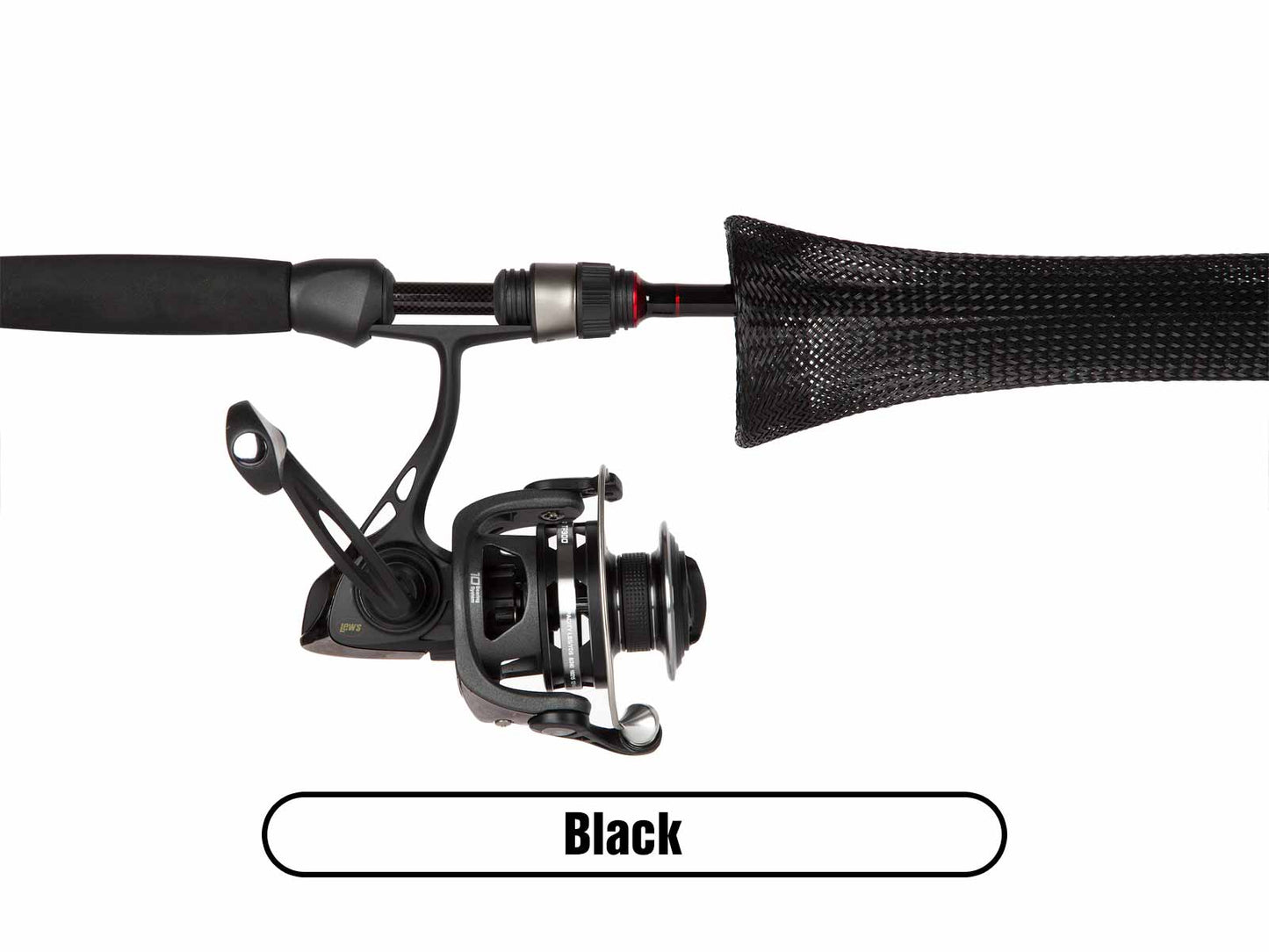 BBT Standard Rod Glove