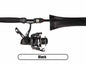 BBT Standard Rod Glove