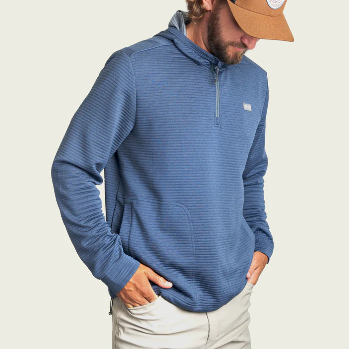 Marsh Wear- Sullivan Hoodie