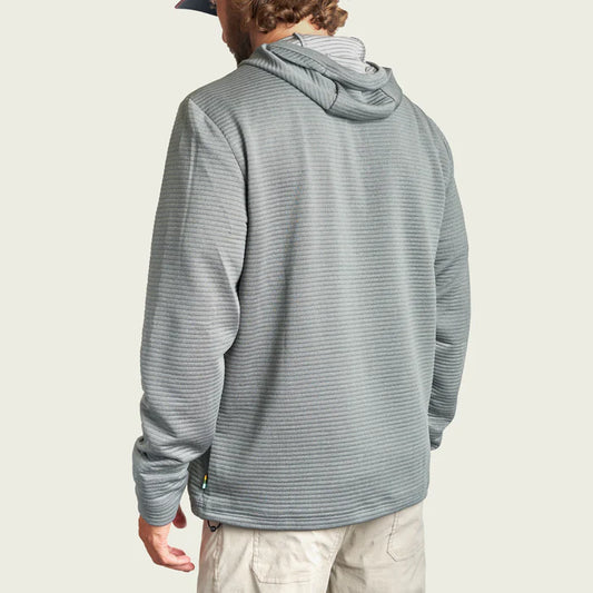 Marsh Wear- Sullivan Hoodie