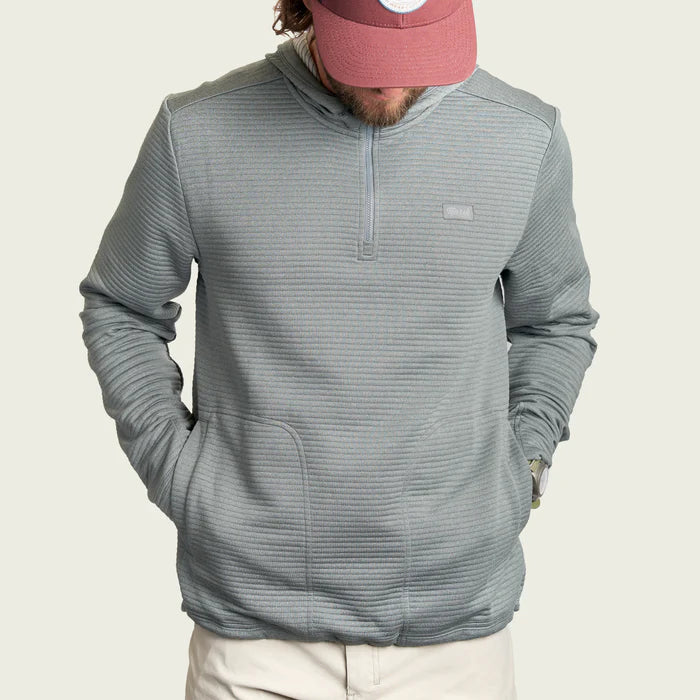 Marsh Wear- Sullivan Hoodie