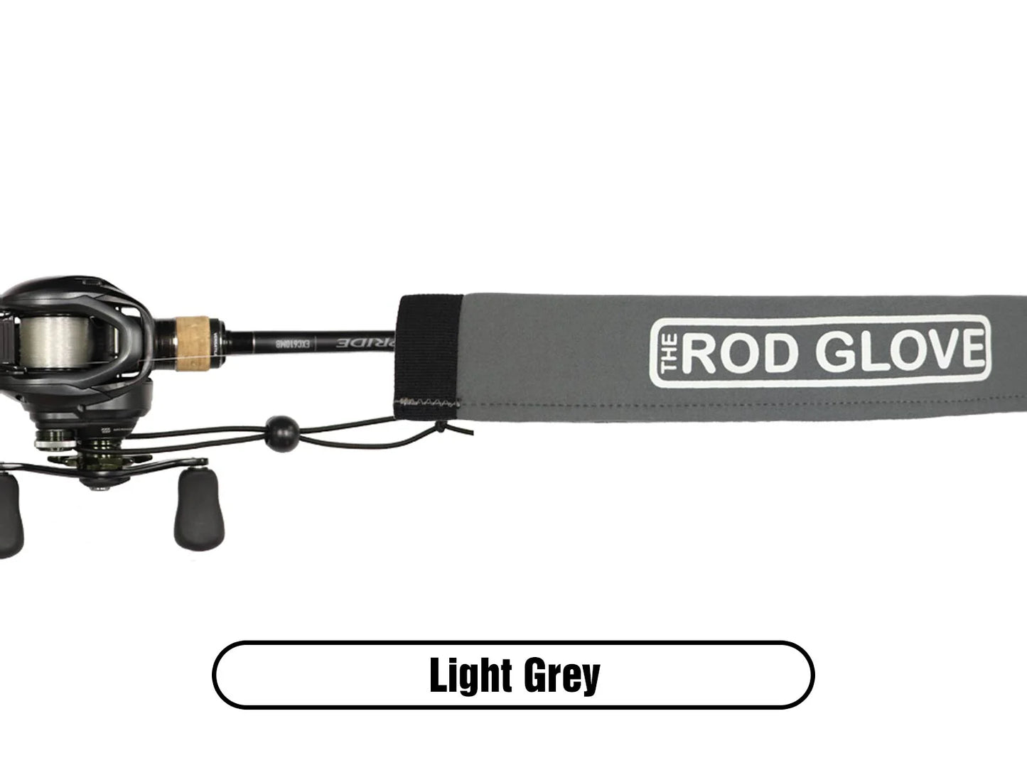 BBT Neoprene Rod Glove