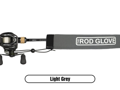 BBT Neoprene Rod Glove
