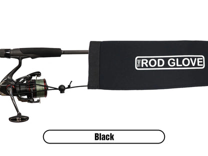 BBT Neoprene Rod Glove