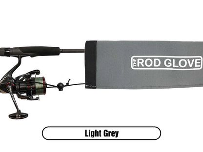 BBT Neoprene Rod Glove
