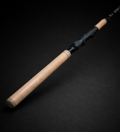 Sniper-Elite Rod