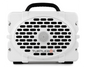 Turtle Box Original Waterproof Speaker - Gen 3
