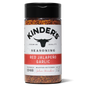 Red Jalapeno Garlic Seasoning