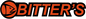 Bitter's Plastics