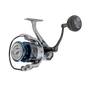 Quantum Cabo