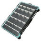 Evolution- Ballistix Terminal Tray 3.7