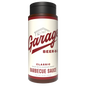 Classic | Garage Beer®-B-Q