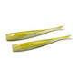 NLBN- 8'' Straight Tail