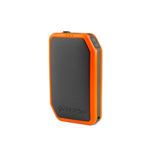 Nebo 10k Rechargable Hand Warmer