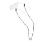 CHUMS - Beaded Cord Retainers