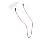 CHUMS - Beaded Cord Retainers