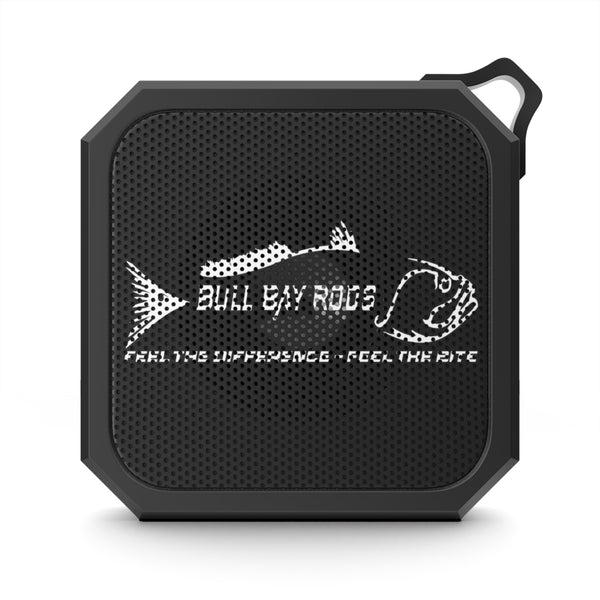 Bull Bay Outdoor Bluetooth Speaker