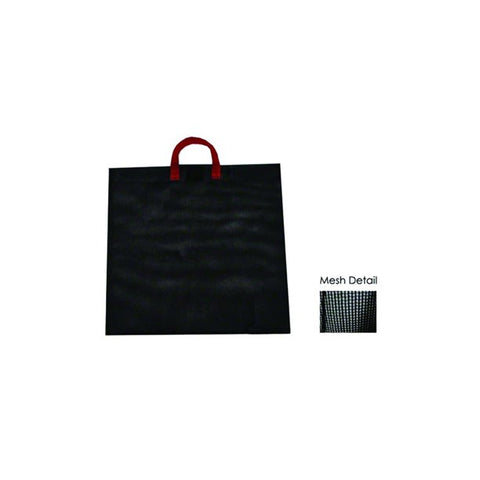 Gator Grip Weigh Bag Mesh