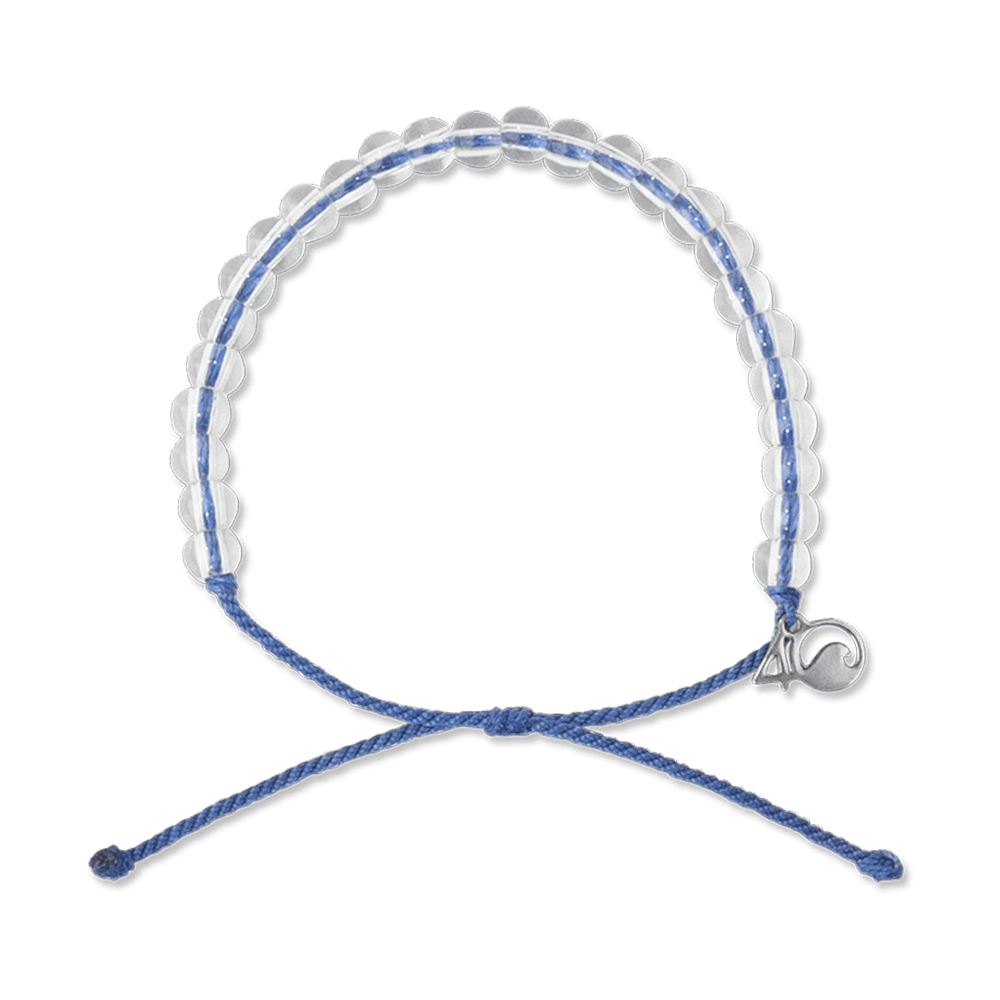 4ocean - Beaded Braclet