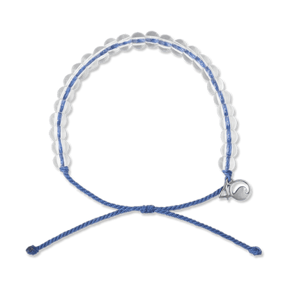 4ocean - Beaded Braclet