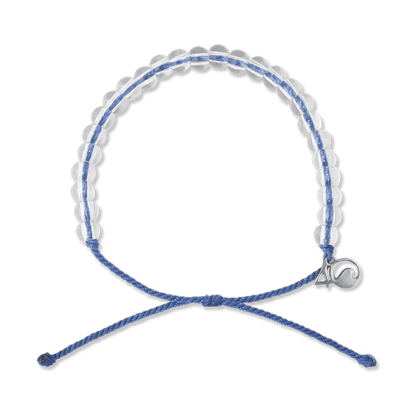 4ocean - Beaded Braclet