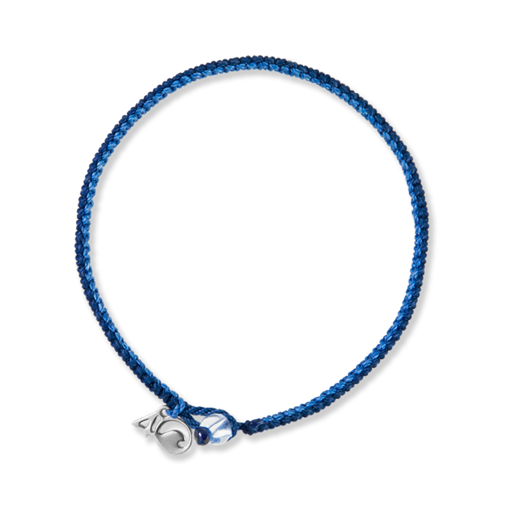4ocean - Beaded Braclet