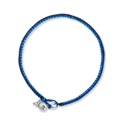 4ocean - Beaded Braclet