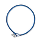 4ocean - Beaded Braclet