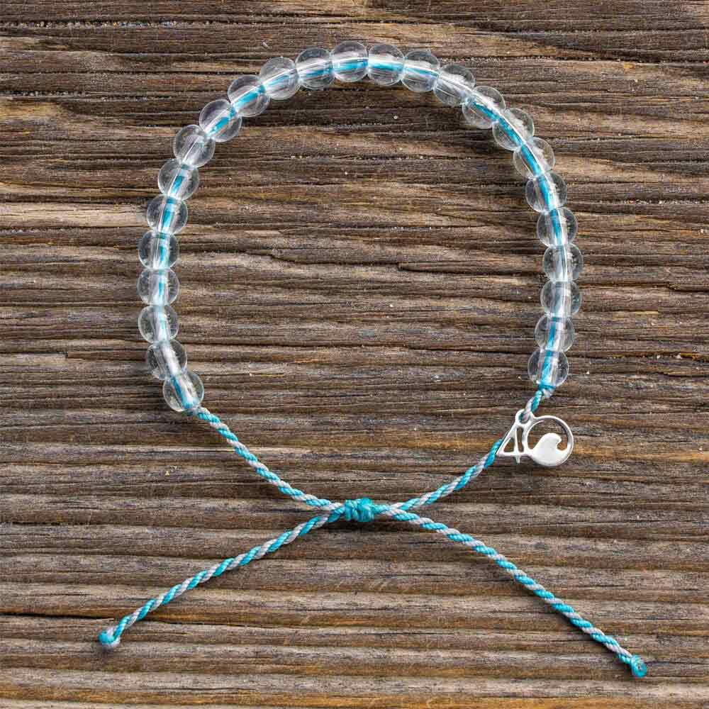4ocean - Beaded Braclet